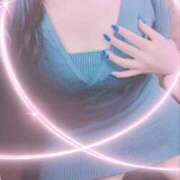 ヒメ日記 2025/11/23 09:45 投稿 まりえ 熟女家 東大阪店（布施・長田）