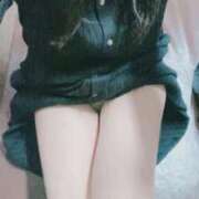 ヒメ日記 2025/11/25 12:55 投稿 まりえ 熟女家 東大阪店（布施・長田）