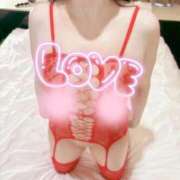 ヒメ日記 2025/11/28 12:55 投稿 まりえ 熟女家 東大阪店（布施・長田）