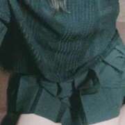 ヒメ日記 2025/11/29 09:50 投稿 まりえ 熟女家 東大阪店（布施・長田）