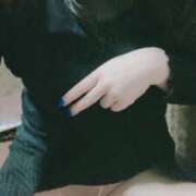 ヒメ日記 2025/12/02 14:35 投稿 まりえ 熟女家 東大阪店（布施・長田）