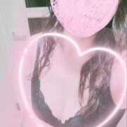 ヒメ日記 2025/12/03 08:25 投稿 まりえ 熟女家 東大阪店（布施・長田）