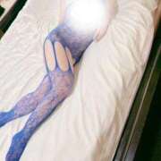 ヒメ日記 2025/12/04 19:45 投稿 まりえ 熟女家 東大阪店（布施・長田）