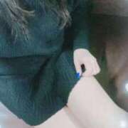 ヒメ日記 2025/12/05 10:25 投稿 まりえ 熟女家 東大阪店（布施・長田）