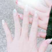 まりえ ありがとう✨️ 熟女家 東大阪店（布施・長田）