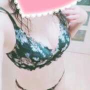 まりえ おはよーっ 熟女家 東大阪店(布施・長田)