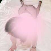 ヒメ日記 2025/12/19 07:25 投稿 まりえ 熟女家 東大阪店（布施・長田）