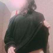 ヒメ日記 2025/12/20 09:55 投稿 まりえ 熟女家 東大阪店（布施・長田）