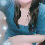 ヒメ日記 2025/12/24 12:05 投稿 まりえ 熟女家 東大阪店（布施・長田）