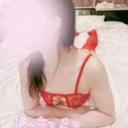 ヒメ日記 2025/12/29 08:25 投稿 まりえ 熟女家 東大阪店（布施・長田）