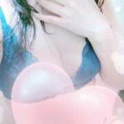 ヒメ日記 2025/12/30 09:15 投稿 まりえ 熟女家 東大阪店（布施・長田）