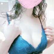 ヒメ日記 2026/01/04 08:25 投稿 まりえ 熟女家 東大阪店（布施・長田）