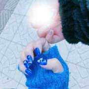 ヒメ日記 2026/01/06 19:55 投稿 まりえ 熟女家 東大阪店（布施・長田）