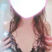 ヒメ日記 2026/01/11 07:35 投稿 まりえ 熟女家 東大阪店（布施・長田）