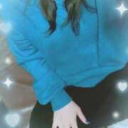 ヒメ日記 2026/01/13 19:55 投稿 まりえ 熟女家 東大阪店（布施・長田）