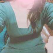 ヒメ日記 2026/01/17 10:09 投稿 まりえ 熟女家 東大阪店（布施・長田）