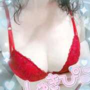 ヒメ日記 2026/01/19 08:45 投稿 まりえ 熟女家 東大阪店（布施・長田）