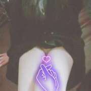 ヒメ日記 2026/01/20 09:47 投稿 まりえ 熟女家 東大阪店（布施・長田）