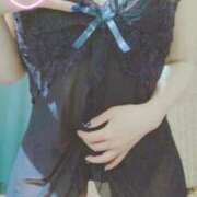 ヒメ日記 2026/01/21 10:05 投稿 まりえ 熟女家 東大阪店（布施・長田）