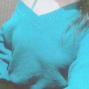 ヒメ日記 2026/01/22 15:25 投稿 まりえ 熟女家 東大阪店（布施・長田）