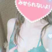 ヒメ日記 2026/01/28 09:55 投稿 まりえ 熟女家 東大阪店（布施・長田）