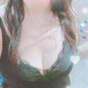 ヒメ日記 2026/01/29 09:47 投稿 まりえ 熟女家 東大阪店（布施・長田）