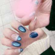 ヒメ日記 2026/02/03 16:05 投稿 まりえ 熟女家 東大阪店（布施・長田）