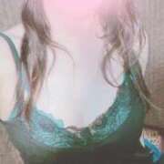 ヒメ日記 2026/02/08 10:45 投稿 まりえ 熟女家 東大阪店（布施・長田）