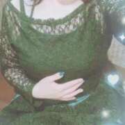 ヒメ日記 2026/02/13 10:15 投稿 まりえ 熟女家 東大阪店（布施・長田）