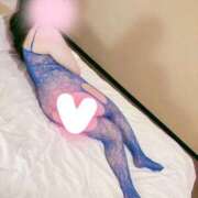 ヒメ日記 2026/02/14 11:55 投稿 まりえ 熟女家 東大阪店（布施・長田）