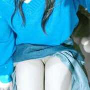 ヒメ日記 2026/02/17 09:51 投稿 まりえ 熟女家 東大阪店（布施・長田）