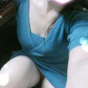 まりえ 出勤しました！ 熟女家 東大阪店（布施・長田）