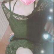 ヒメ日記 2026/03/05 10:23 投稿 まりえ 熟女家 東大阪店（布施・長田）