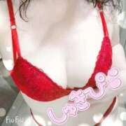 ヒメ日記 2026/03/07 08:05 投稿 まりえ 熟女家 東大阪店（布施・長田）