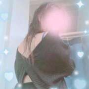 ヒメ日記 2026/03/08 11:55 投稿 まりえ 熟女家 東大阪店（布施・長田）