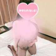 ヒメ日記 2026/03/10 09:55 投稿 まりえ 熟女家 東大阪店（布施・長田）