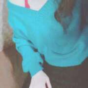 ヒメ日記 2026/03/12 12:07 投稿 まりえ 熟女家 東大阪店（布施・長田）