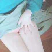 ヒメ日記 2026/03/14 10:05 投稿 まりえ 熟女家 東大阪店（布施・長田）