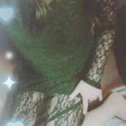 ヒメ日記 2026/03/16 09:55 投稿 まりえ 熟女家 東大阪店（布施・長田）