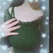 ヒメ日記 2026/03/19 08:35 投稿 まりえ 熟女家 東大阪店（布施・長田）