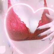 ヒメ日記 2026/03/24 08:05 投稿 まりえ 熟女家 東大阪店（布施・長田）