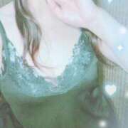 ヒメ日記 2026/03/26 09:55 投稿 まりえ 熟女家 東大阪店（布施・長田）