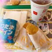 ヒメ日記 2026/03/30 09:45 投稿 まりえ 熟女家 東大阪店（布施・長田）