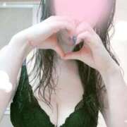 ヒメ日記 2026/04/01 08:15 投稿 まりえ 熟女家 東大阪店（布施・長田）