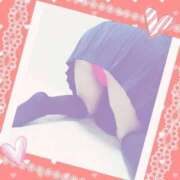 ヒメ日記 2025/03/20 07:52 投稿 西野みやび 五十路マダム　広島店