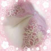 ヒメ日記 2025/03/20 12:24 投稿 西野みやび 五十路マダム　広島店