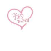 ヒメ日記 2025/03/22 09:42 投稿 西野みやび 五十路マダム　広島店