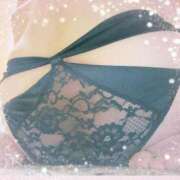 ヒメ日記 2025/04/19 13:38 投稿 西野みやび 五十路マダム　広島店