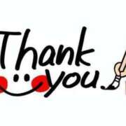 ヒメ日記 2025/04/21 13:34 投稿 西野みやび 五十路マダム　広島店