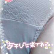 ヒメ日記 2025/05/19 10:02 投稿 西野みやび 五十路マダム　広島店